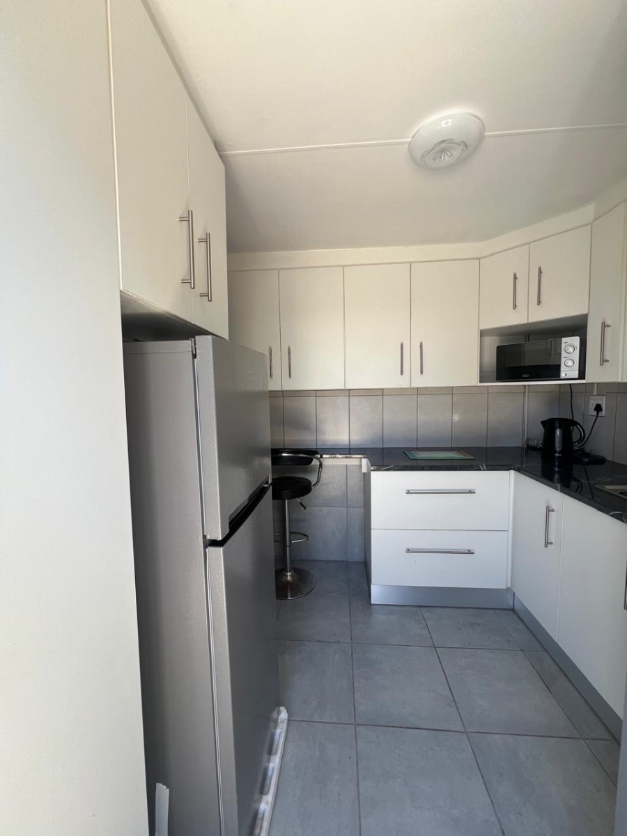 To Let 1 Bedroom Property for Rent in Bluewater Bay Eastern Cape